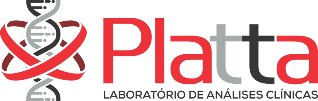 Logo-Platta-Clinica-Medica-e-Laboratorio-2048x653-1.webp